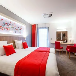 *** Hotel Brit Privilege France