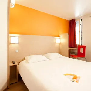  Hotel Premiere Classe Sesquieres France