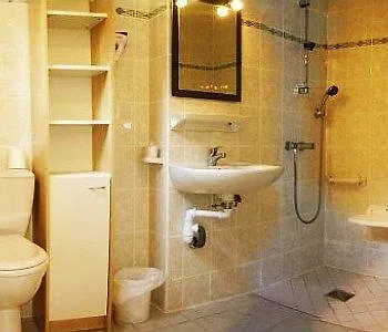 Residence Florimontane Talloires Aparthotel