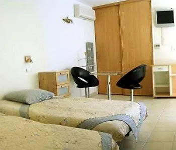 Residence Florimontane Talloires 3*,